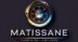 cropped logo matissane3.jpeg